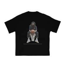 Load image into Gallery viewer, cole world tee
